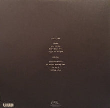 Load image into Gallery viewer, SLOWDIVE - SLOWDIVE ( 12&quot; RECORD )