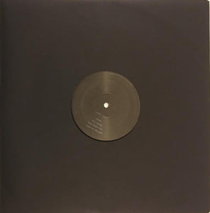 SLOWDIVE - SLOWDIVE ( 12" RECORD )