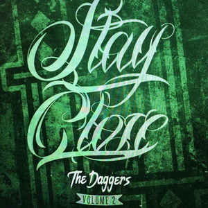 Indigo (64) - Pins & Needles (LP ALBUM)