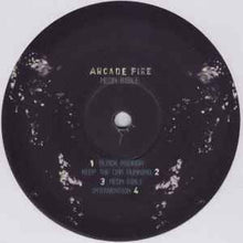 Load image into Gallery viewer, Short sleeve t-shirt