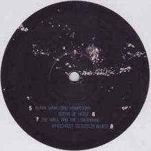 Load image into Gallery viewer, Short sleeve t-shirt