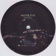 Load image into Gallery viewer, Short sleeve t-shirt