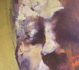 THOMAS WILLIAM HILL - ASYLUM FOR EVE ( 12