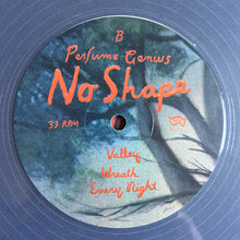 Load image into Gallery viewer, PERFUME GENIUS - NO SHAPE ( 12&quot; RECORD )