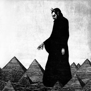 THE AFGHAN WHIGS - IN SPADES ( 12