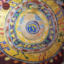 Load image into Gallery viewer, The Jazz Butcher ‎– Cult Of The Basement