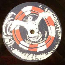 Load image into Gallery viewer, The Jazz Butcher ‎– Cult Of The Basement