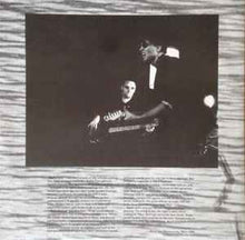 Load image into Gallery viewer, The Jazz Butcher ‎– Cult Of The Basement