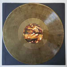 Load image into Gallery viewer, Cranes - Forever (LP, Album, Ltd, Num, RE, Gol)