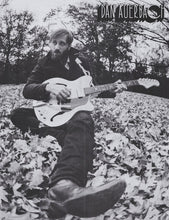 Load image into Gallery viewer, Dan Auerbach – Waiting On A Song