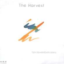 Load image into Gallery viewer, Tom Howard – The Harvest