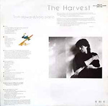 Load image into Gallery viewer, Tom Howard – The Harvest