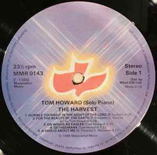 Load image into Gallery viewer, Tom Howard – The Harvest