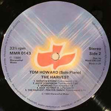 Load image into Gallery viewer, Tom Howard – The Harvest