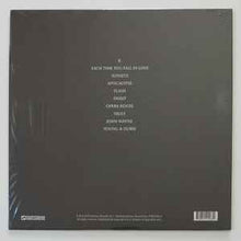 Load image into Gallery viewer, Cigarettes After Sex – Cigarettes After Sex