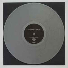 Load image into Gallery viewer, Cigarettes After Sex – Cigarettes After Sex