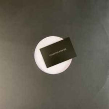 Load image into Gallery viewer, Cigarettes After Sex – Cigarettes After Sex