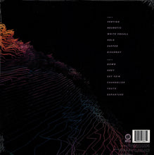 Load image into Gallery viewer, HUNDREDTH - RARE ( 12&quot; RECORD )