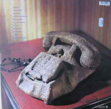 Load image into Gallery viewer, Buffalo Tom ‎– Big Red Letter Day