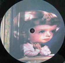 Load image into Gallery viewer, Buffalo Tom ‎– Big Red Letter Day