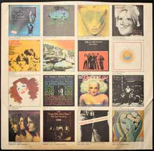 Load image into Gallery viewer, Crosby, Stills, Nash &amp; Young - 4 Way Street (2xLP, Album, M/Print, RE, SP)