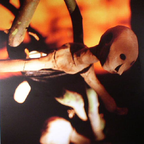 JOSEPH ARTHUR - REDEMPTION S SON ( 12