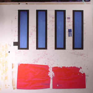 UMFANG - SYMBOLIC USE OF LIGHT ( 12