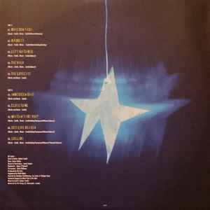 The Cure - Acoustic Hits (2xLP, Album, RE, RP, 180)