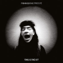 Load image into Gallery viewer, THIS IS THE KIT - MOONSHINE FREEZE ( 12&quot; RECORD )
