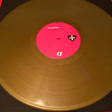 Load image into Gallery viewer, MELVINS - A WALK WITH LOVE AND DEATH ( 12&quot; RECORD )