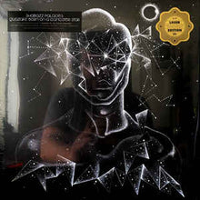 Load image into Gallery viewer, SHABAZZ PALACES - QUAZARZ: BORN ON A GANGSTER STAR ( 12&quot; RECORD )
