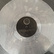 Load image into Gallery viewer, SHABAZZ PALACES - QUAZARZ: BORN ON A GANGSTER STAR ( 12&quot; RECORD )