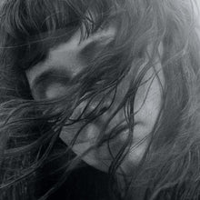 Load image into Gallery viewer, Waxahatchee – Out In The Storm