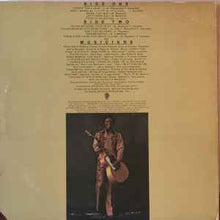 Load image into Gallery viewer, Bobby Womack - Lookin&#39; For A Love Again (LP, Album, All)