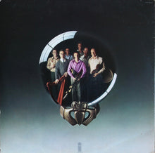 Load image into Gallery viewer, The Chieftains ‎– The Chieftains 5