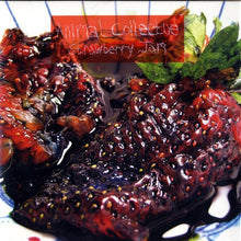 Load image into Gallery viewer, Animal Collective – Strawberry Jam