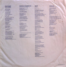 Load image into Gallery viewer, Sister Sledge ‎– When The Boys Meet The Girls
