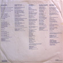 Load image into Gallery viewer, Sister Sledge ‎– When The Boys Meet The Girls