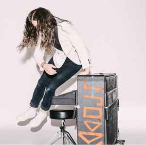 J. RODDY WALSTON & THE BUSINESS - DESTROYERS OF THE SOFT LIFE ( 12