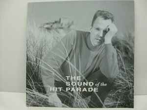 The Hit Parade ‎– The Sound Of The Hit Parade