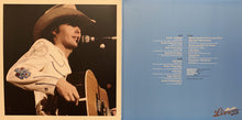 Load image into Gallery viewer, DWIGHT YOAKAM - LIVE FROM AUSTIN, TX ( 12&quot; RECORD )