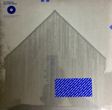 Load image into Gallery viewer, THE NATIONAL - SLEEP WELL BEAST ( 12&quot; RECORD )