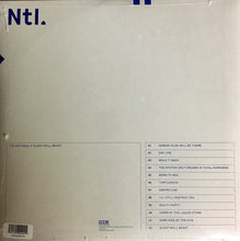 Load image into Gallery viewer, THE NATIONAL - SLEEP WELL BEAST ( 12&quot; RECORD )