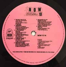 Load image into Gallery viewer, Various - Now That&#39;s What I Call Music XIII (2xLP, Album, Comp, EMI)