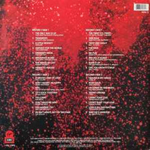 Load image into Gallery viewer, Various - Now That&#39;s What I Call Music XIII (2xLP, Album, Comp, EMI)