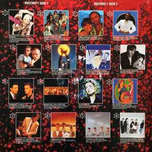 Load image into Gallery viewer, Various - Now That&#39;s What I Call Music XIII (2xLP, Album, Comp, EMI)