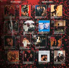 Load image into Gallery viewer, Various - Now That&#39;s What I Call Music XIII (2xLP, Album, Comp, EMI)