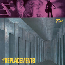 Load image into Gallery viewer, The Replacements – Tim