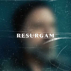 FINK - RESURGAM ( 12