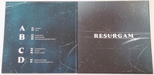 Load image into Gallery viewer, FINK - RESURGAM ( 12&quot; RECORD )